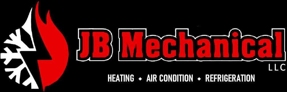 JB Mechanical, Sandown NH